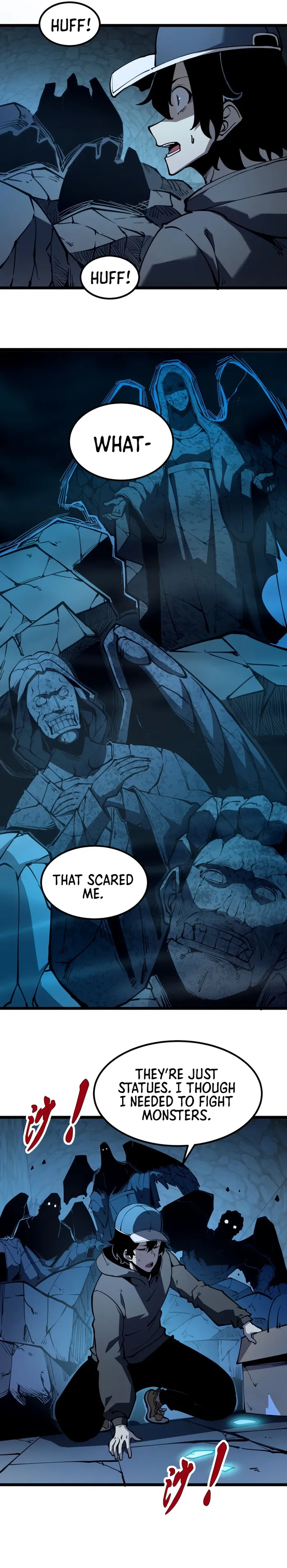 Page 8 of Chapter 23