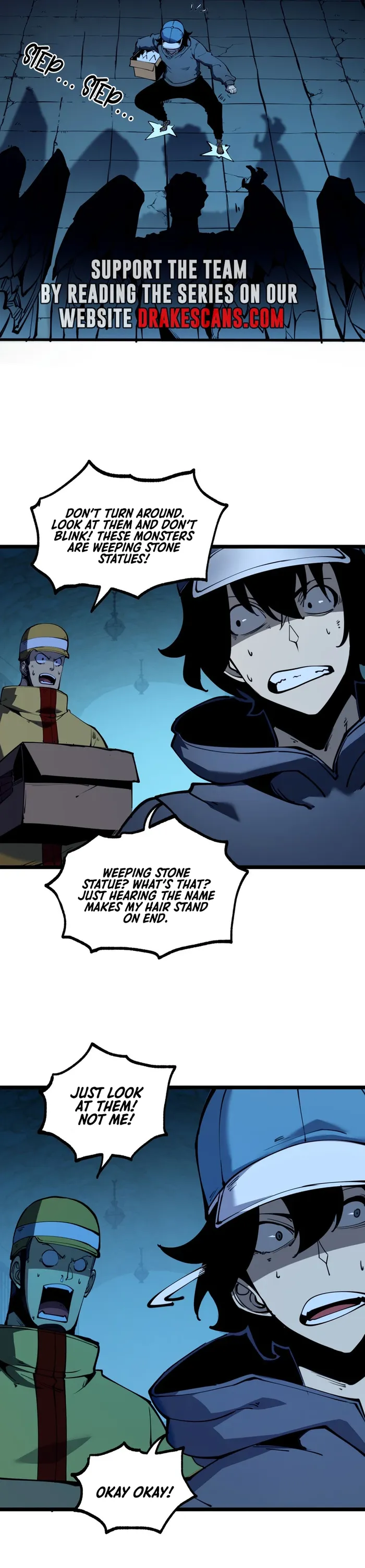 Page 10 of Chapter 23