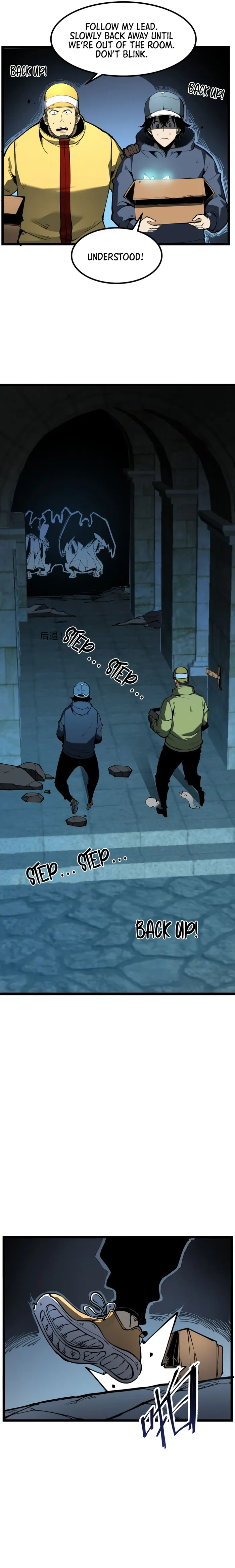 Page 12 of Chapter 23