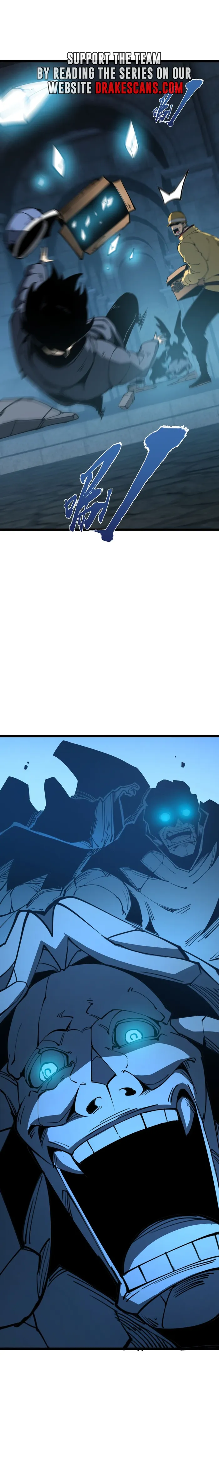 Page 13 of Chapter 23