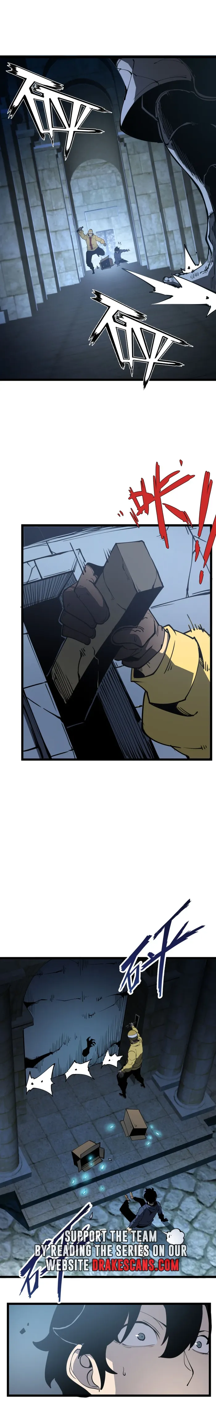 Page 14 of Chapter 23