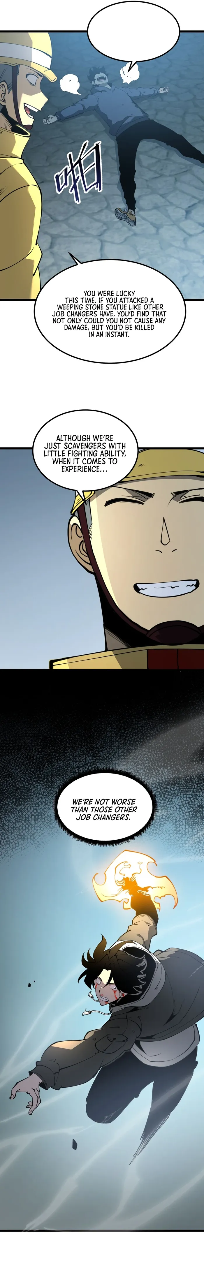 Page 15 of Chapter 23