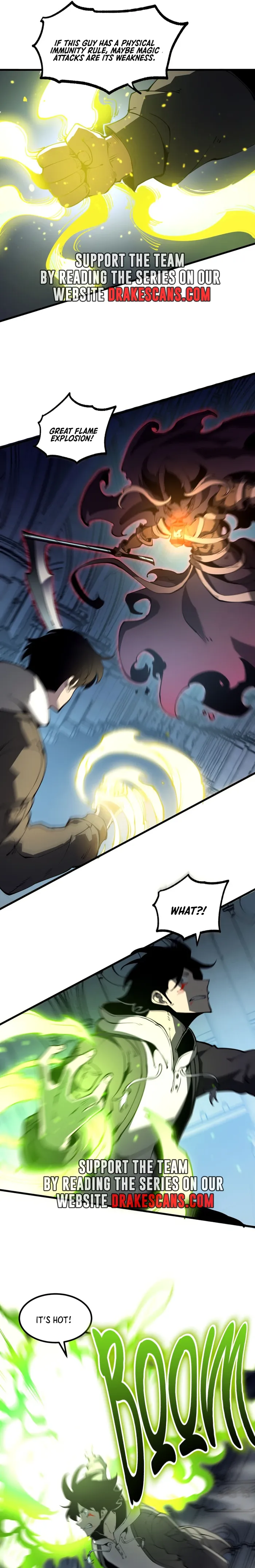Page 16 of Chapter 23