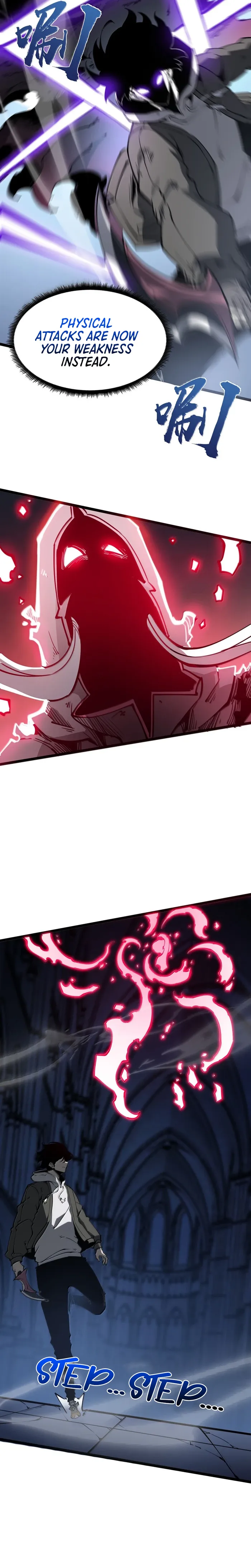 Page 2 of Chapter 24