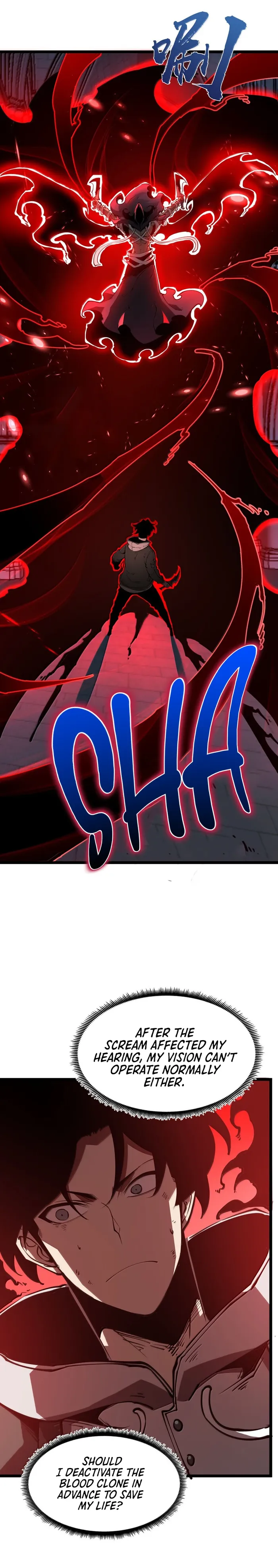 Page 4 of Chapter 24