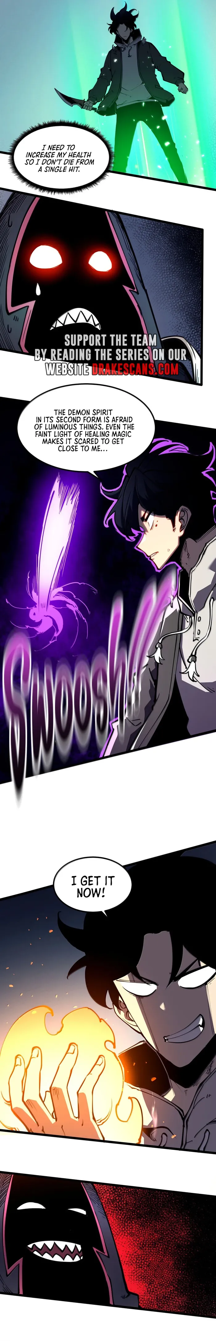 Page 7 of Chapter 24