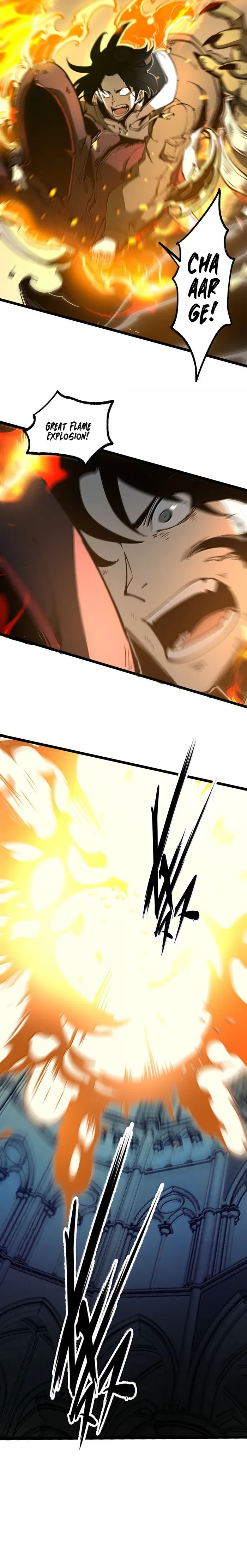 Page 10 of Chapter 24