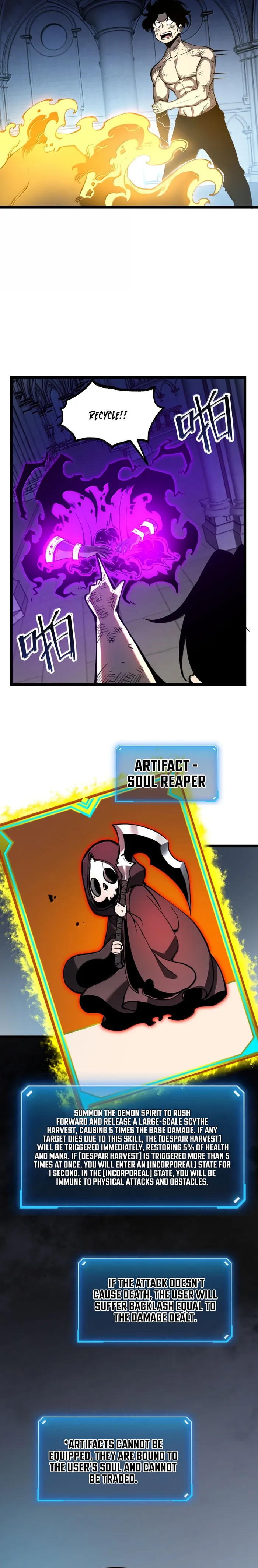 Page 12 of Chapter 24