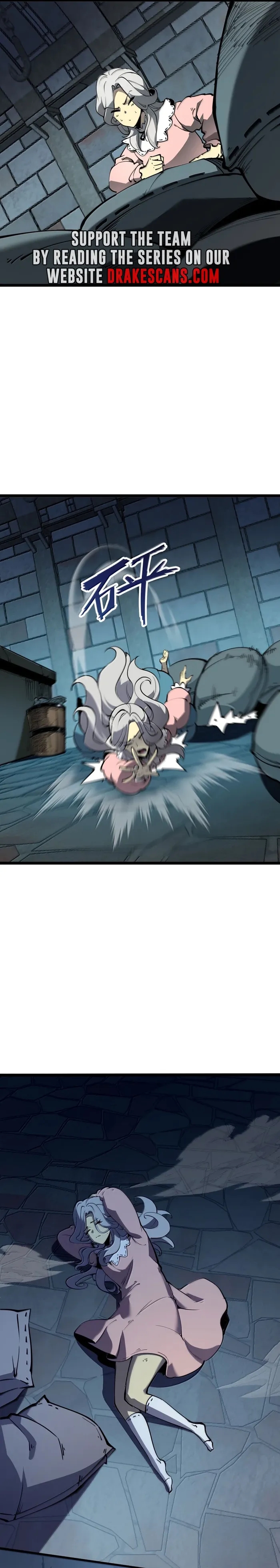 Page 17 of Chapter 24