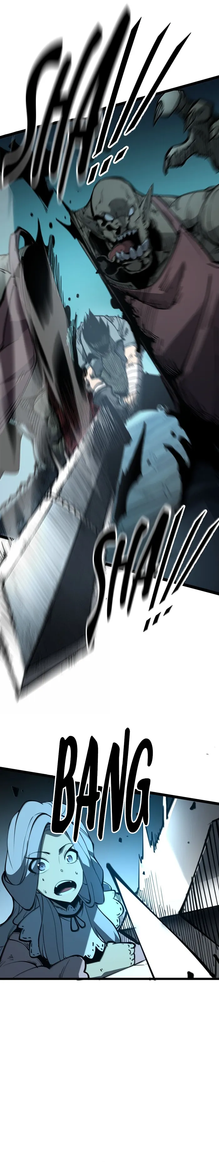 Page 3 of Chapter 25