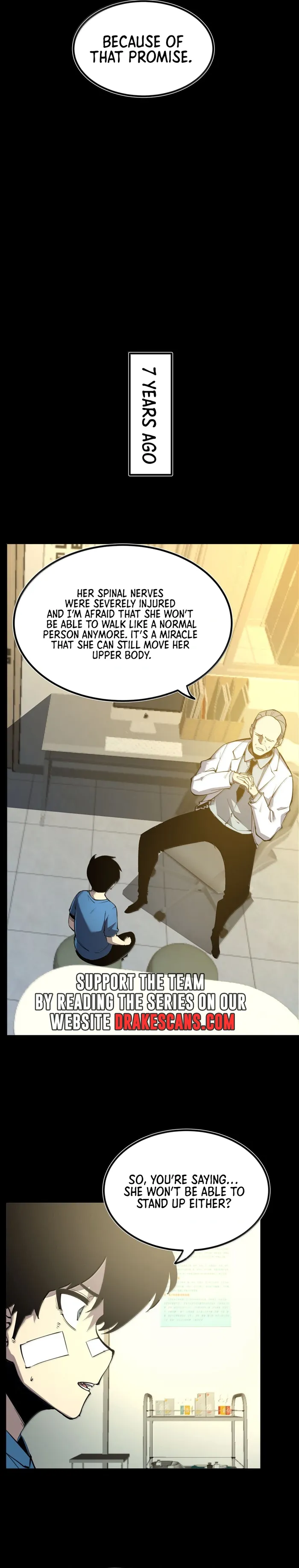 Page 6 of Chapter 25