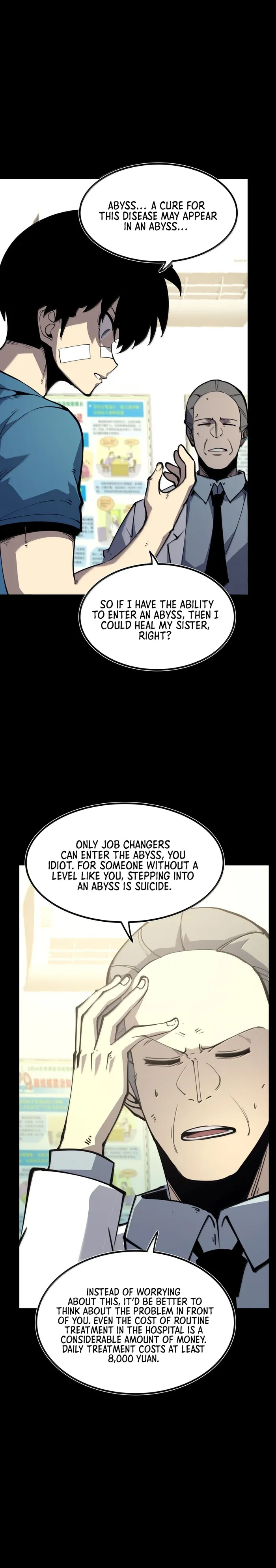 Page 8 of Chapter 25