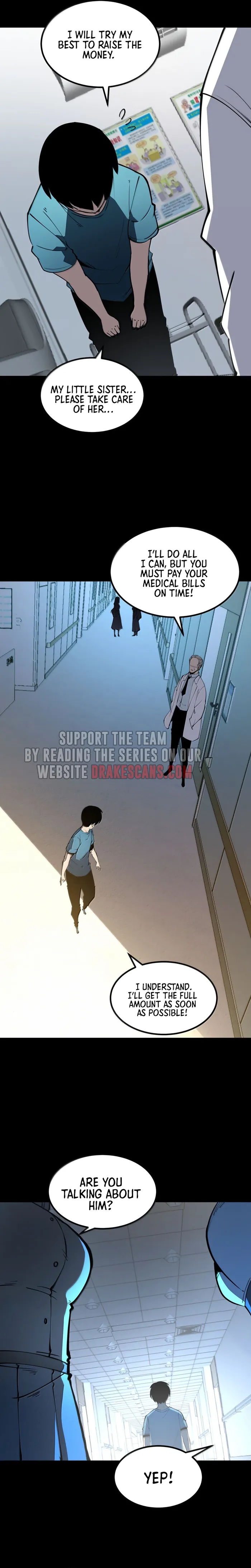 Page 9 of Chapter 25