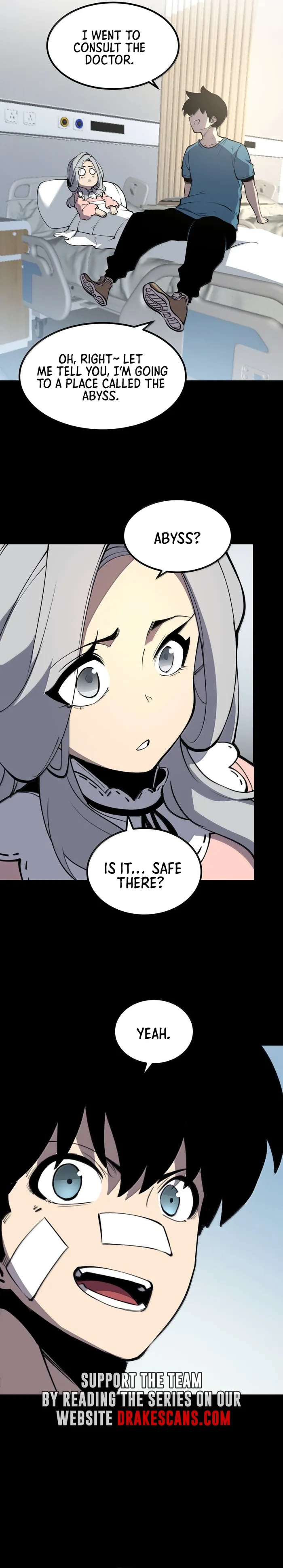 Page 11 of Chapter 25