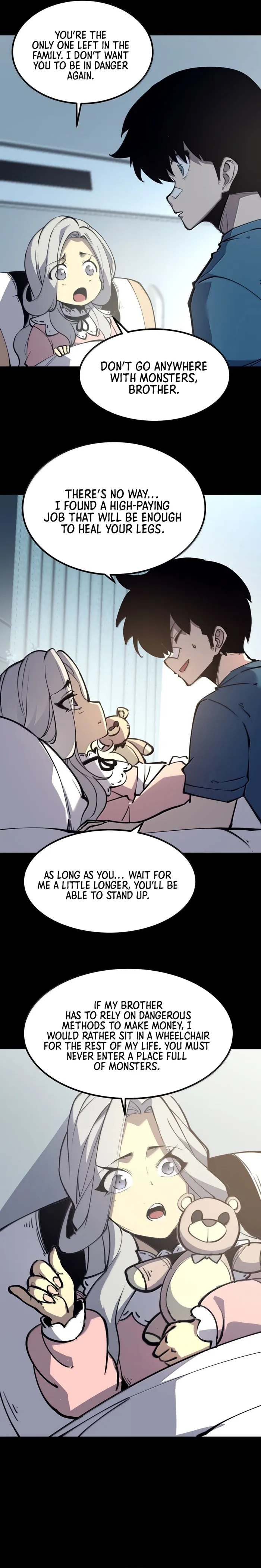 Page 13 of Chapter 25