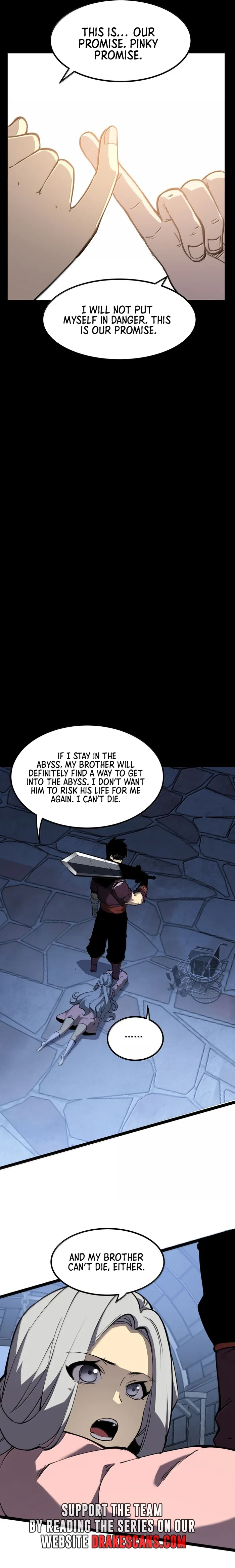 Page 14 of Chapter 25