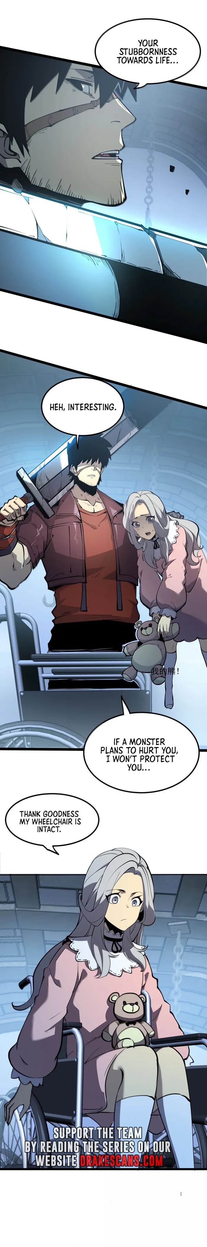 Page 15 of Chapter 25