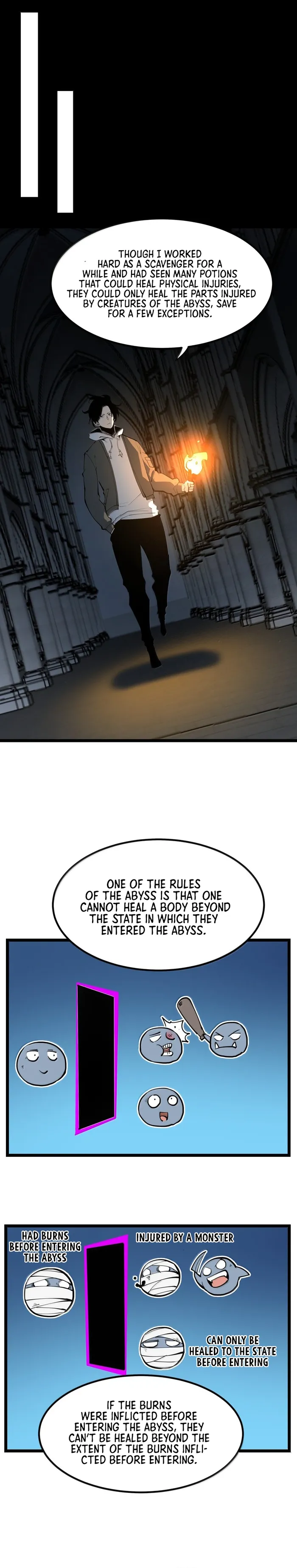 Page 17 of Chapter 25