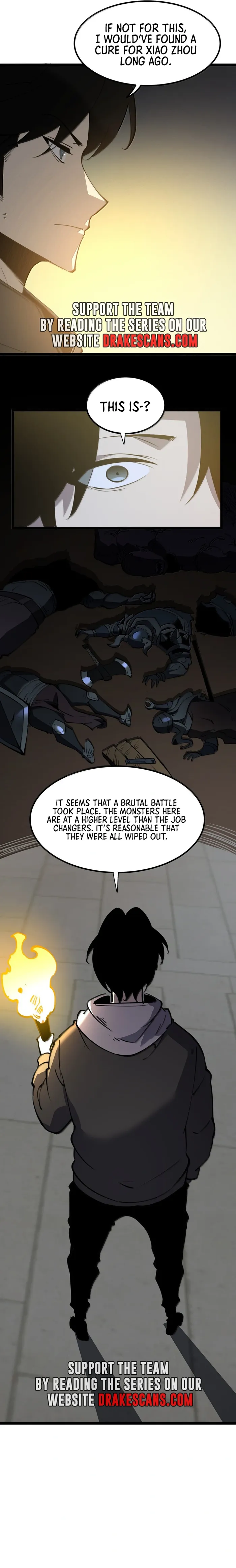 Page 18 of Chapter 25