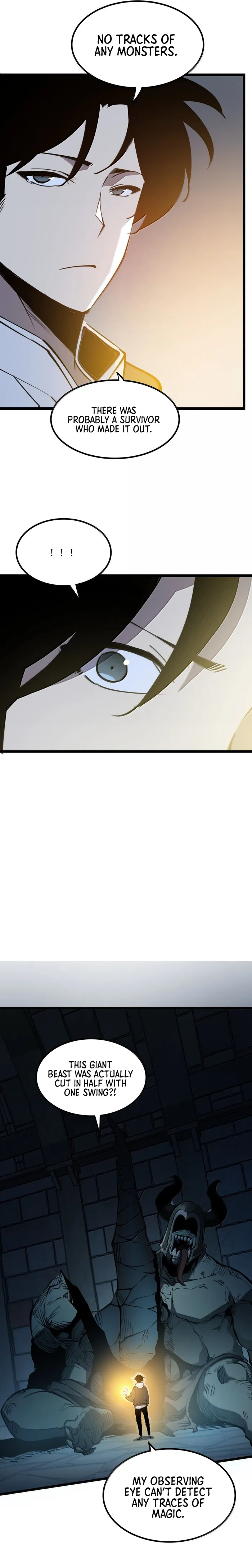 Page 19 of Chapter 25