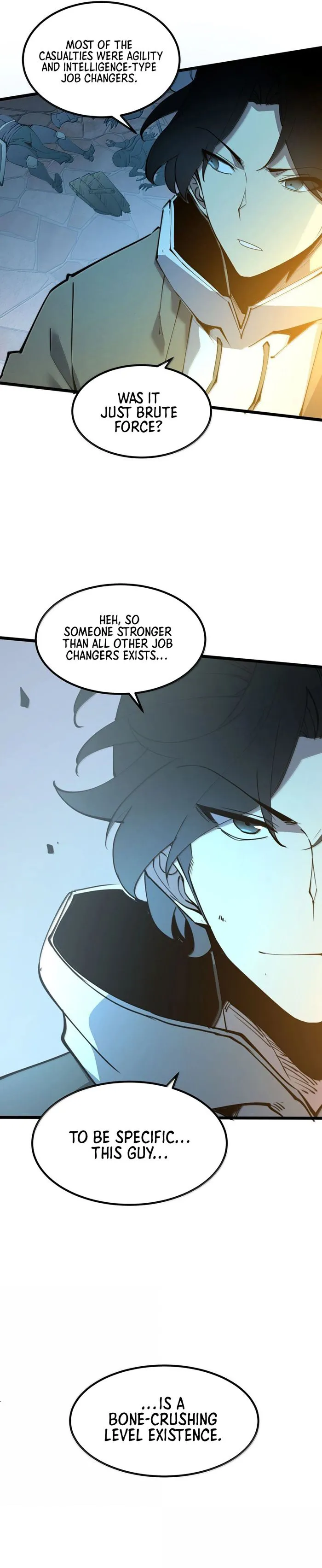 Page 20 of Chapter 25