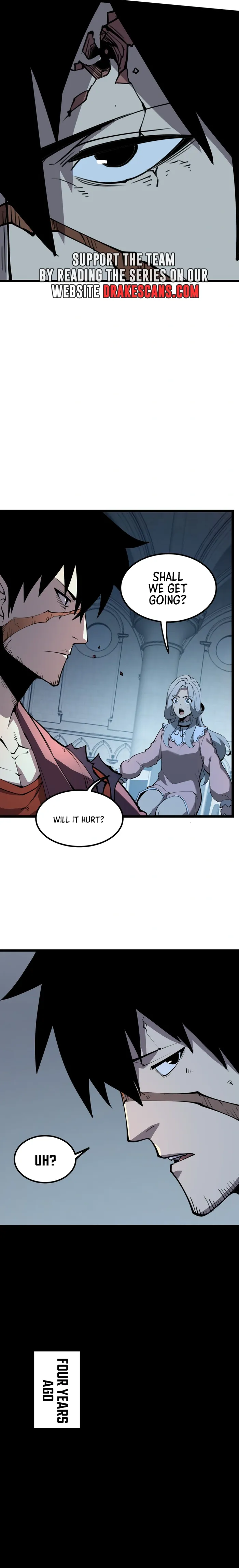 Page 4 of Chapter 26