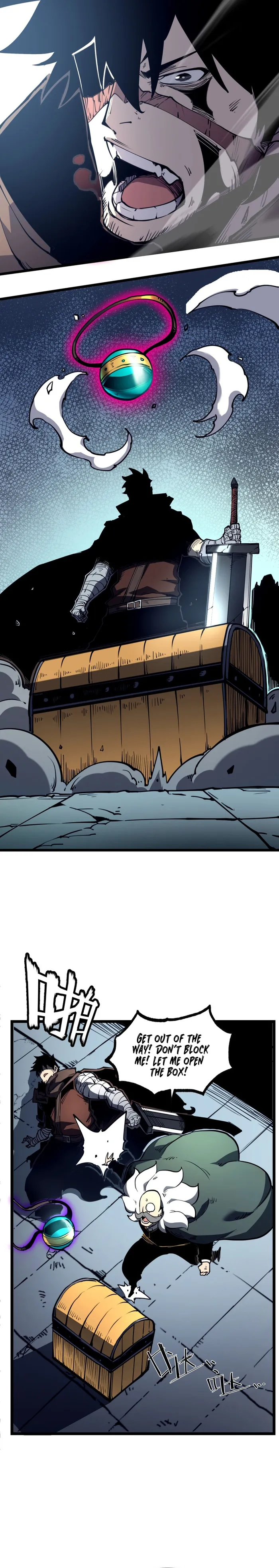 Page 13 of Chapter 26