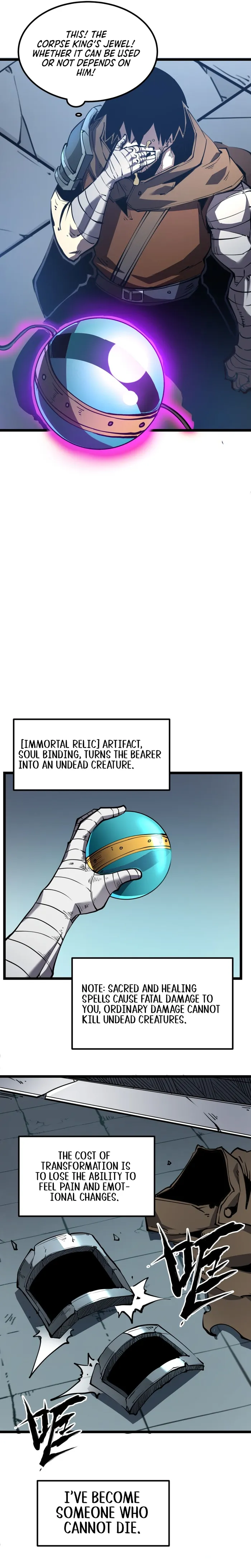 Page 17 of Chapter 26