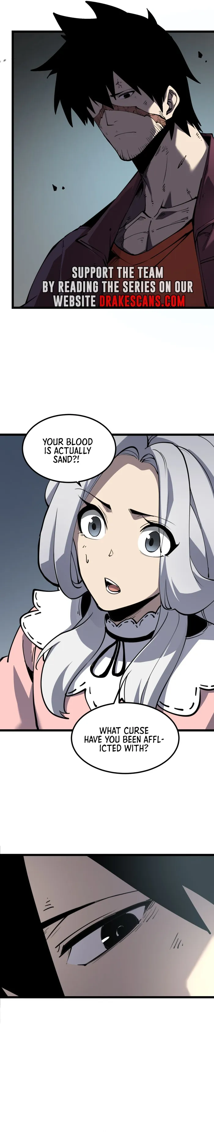 Page 18 of Chapter 26