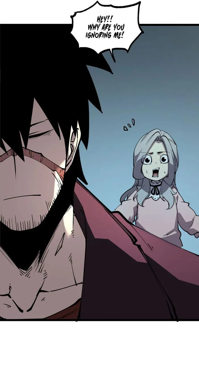Page 19 of Chapter 26