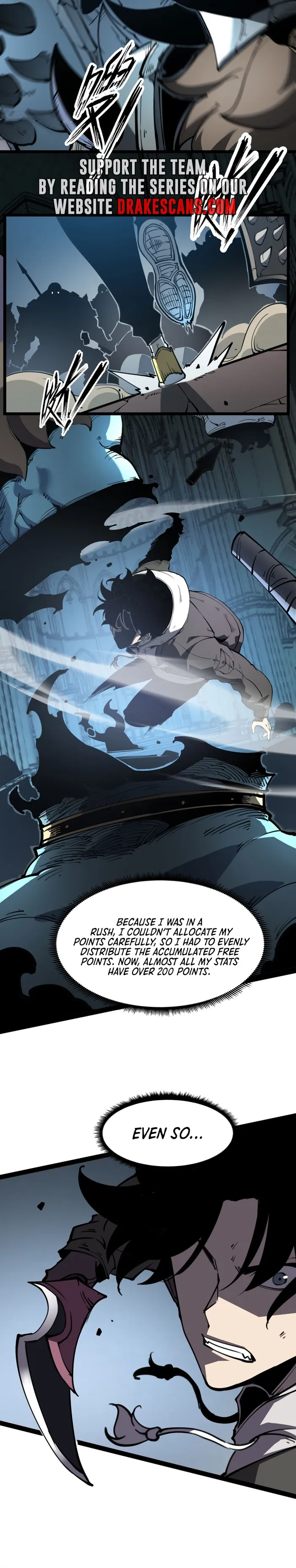 Page 2 of Chapter 27