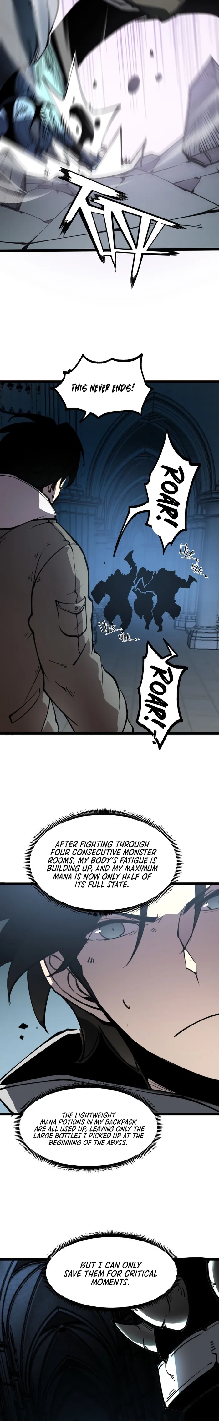 Page 6 of Chapter 27