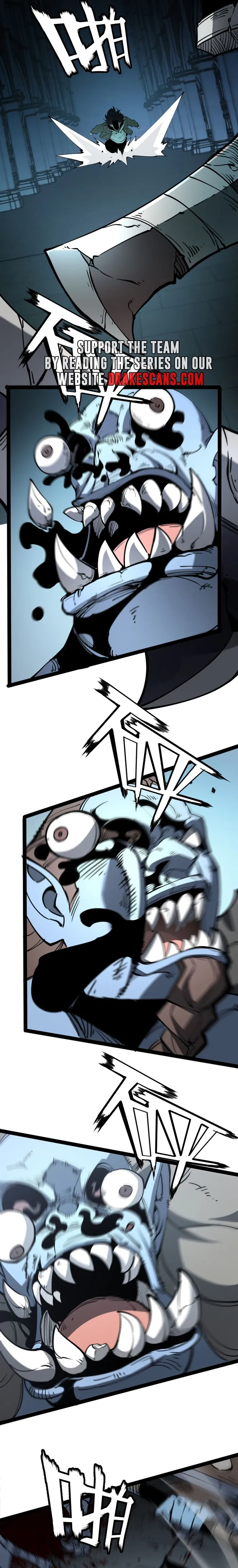 Page 7 of Chapter 27