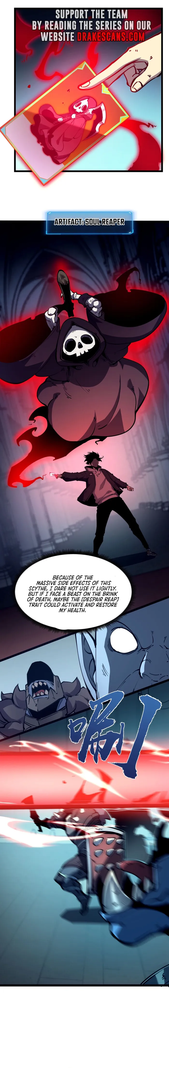 Page 9 of Chapter 27