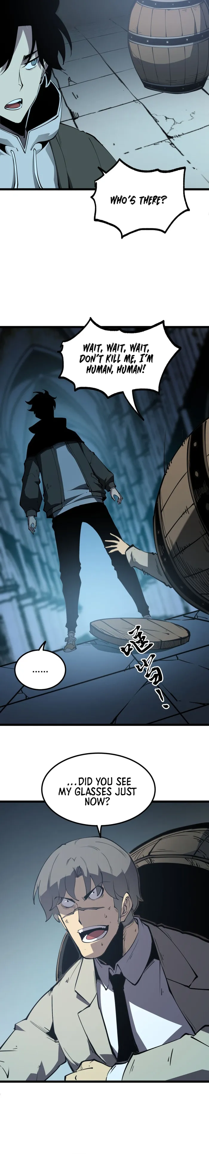 Page 12 of Chapter 27