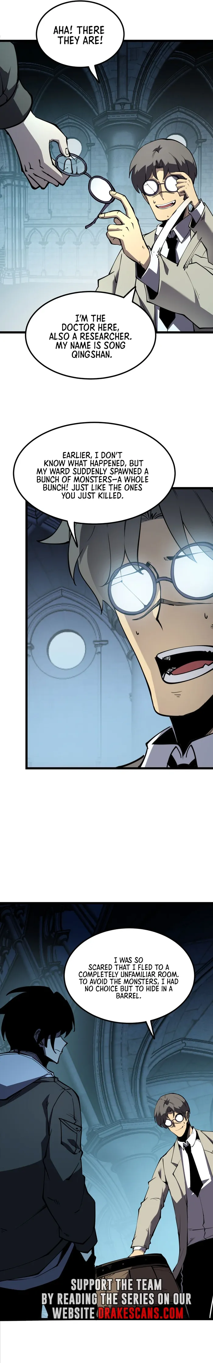 Page 13 of Chapter 27