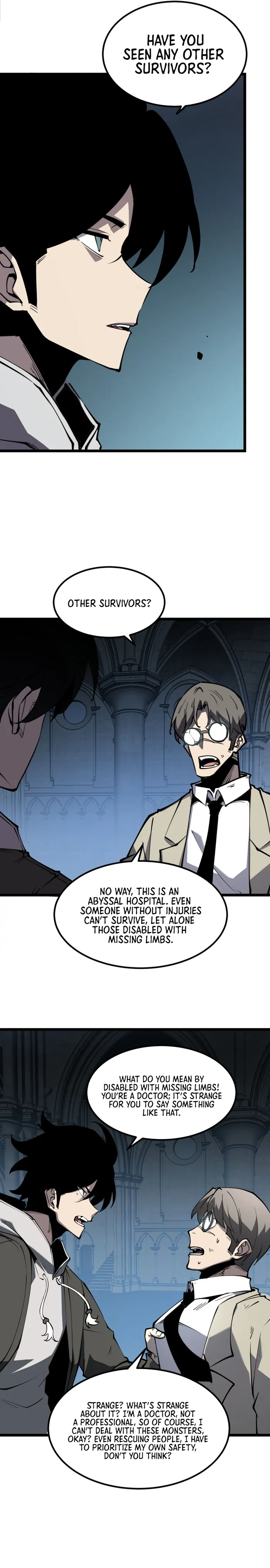 Page 14 of Chapter 27