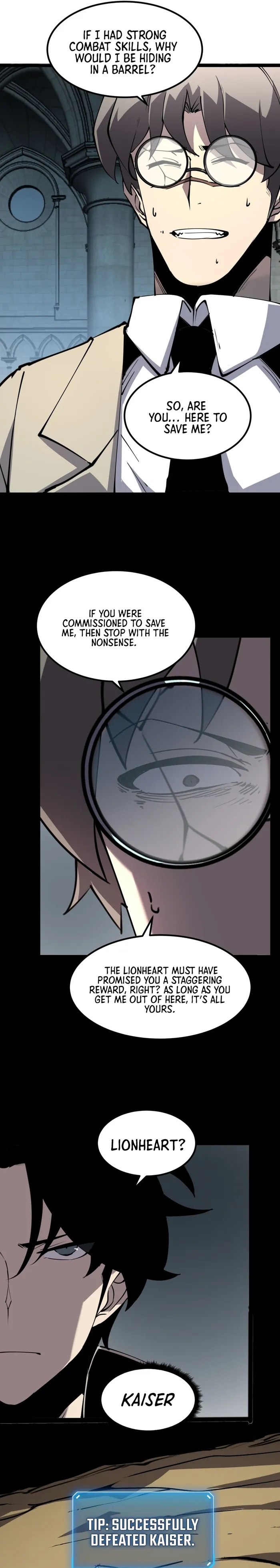 Page 15 of Chapter 27