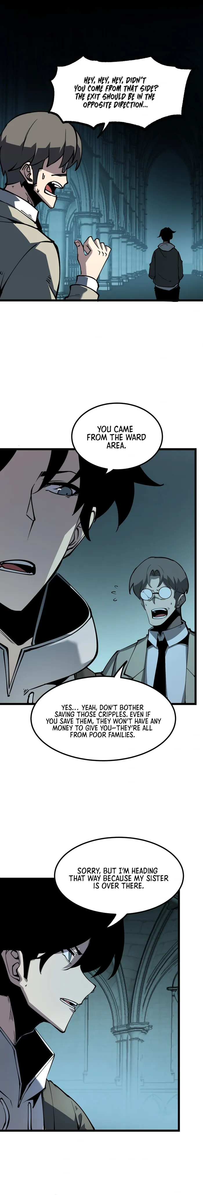 Page 17 of Chapter 27