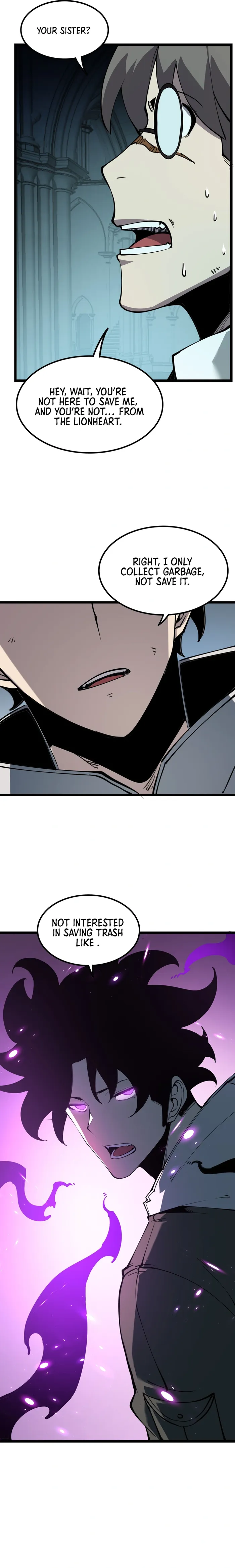 Page 18 of Chapter 27