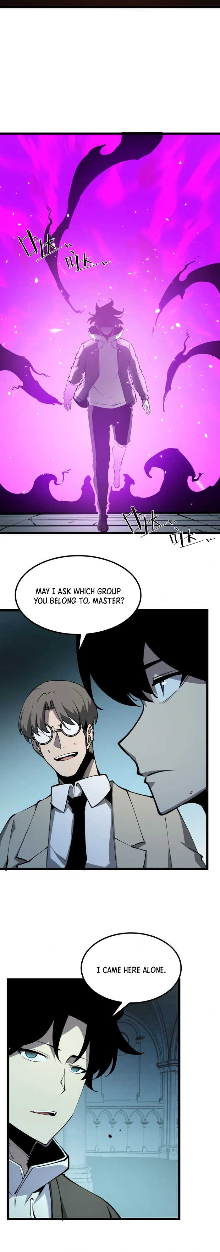Page 3 of Chapter 28