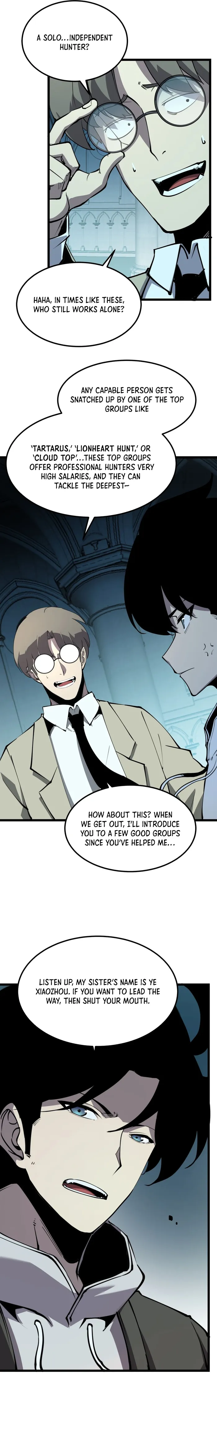 Page 4 of Chapter 28