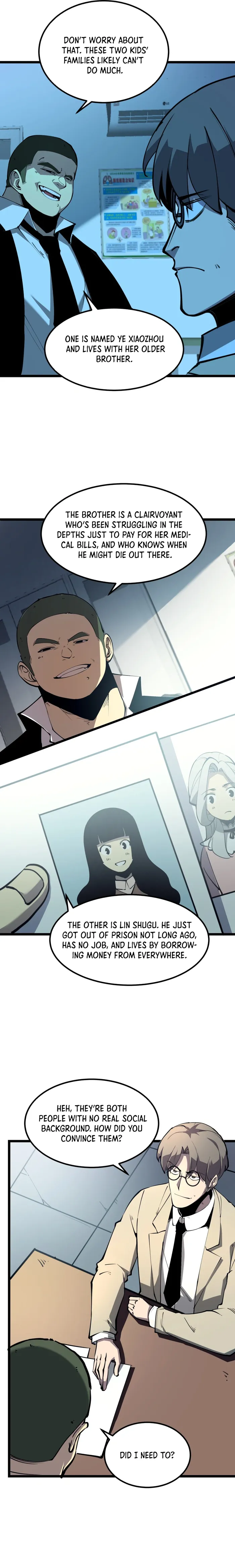Page 6 of Chapter 28