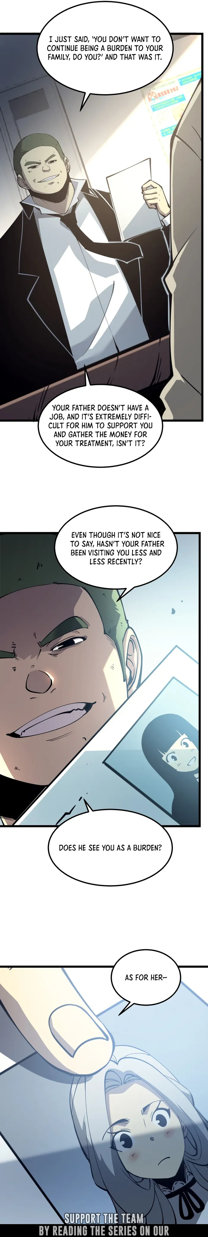 Page 7 of Chapter 28