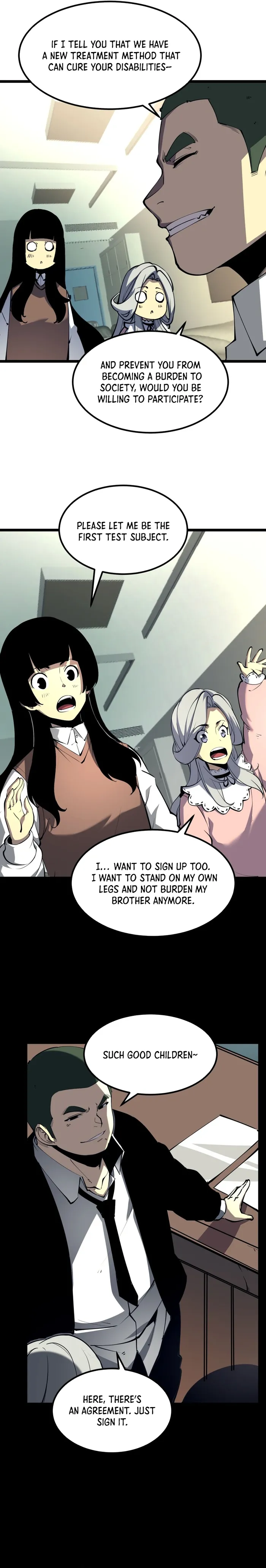 Page 9 of Chapter 28