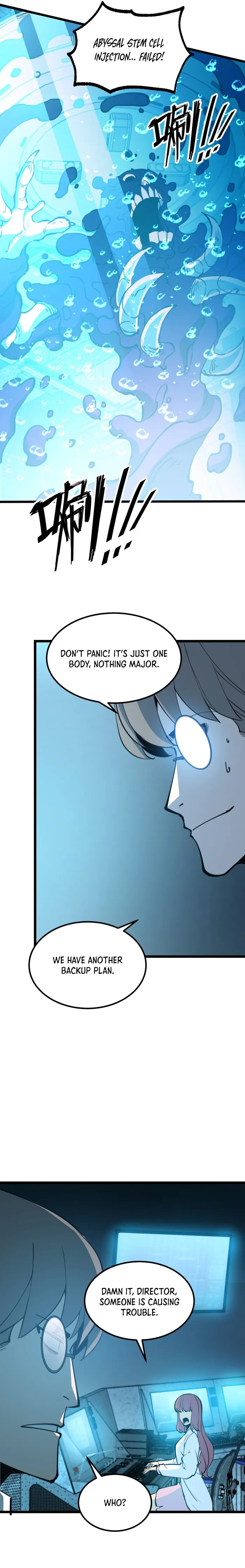 Page 13 of Chapter 28