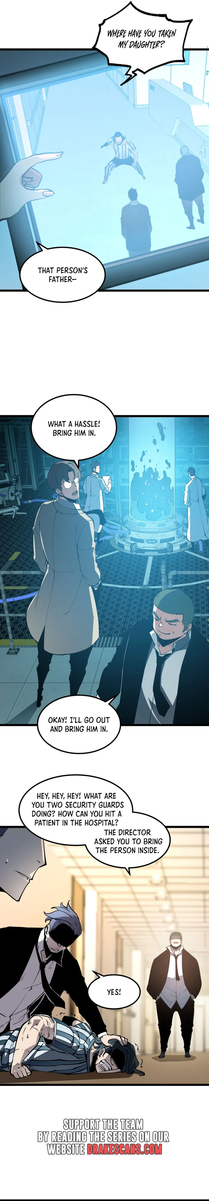 Page 14 of Chapter 28