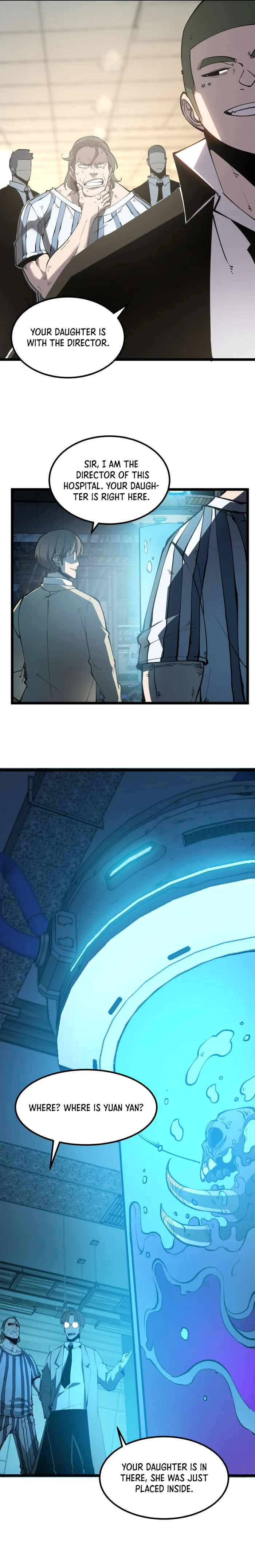 Page 15 of Chapter 28