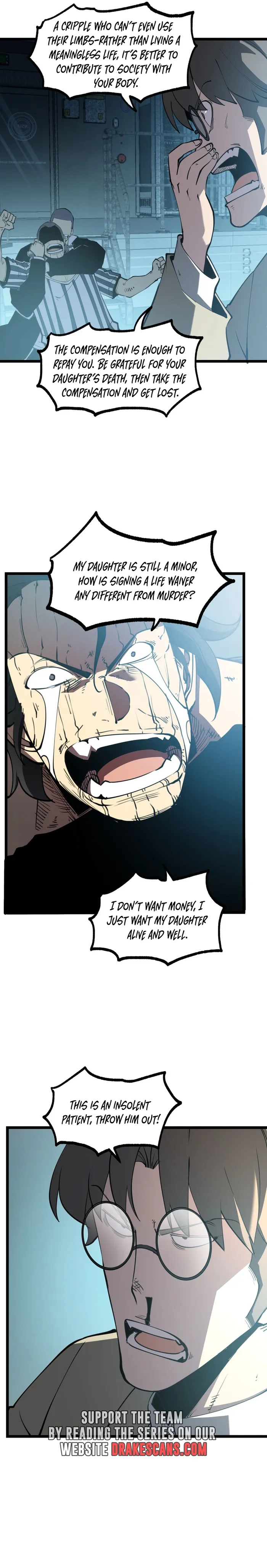 Page 17 of Chapter 28