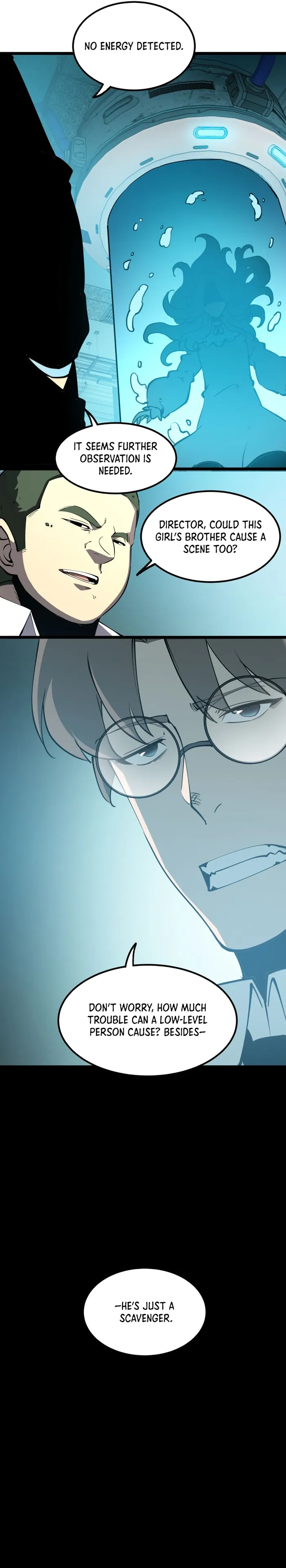 Page 19 of Chapter 28